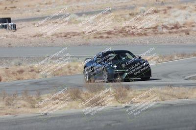 media/Feb-01-2025-Lotus Club of SoCal (Sat) [[a36ae487cb]]/Novice/Skid Pad/